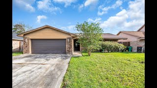 700 Briarclift Lane video tour