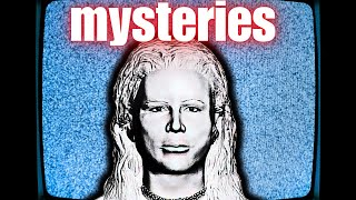 Top 30 Chilling Mysteries To Sleep Or Work To | 2 Hour Unsolved Compilation