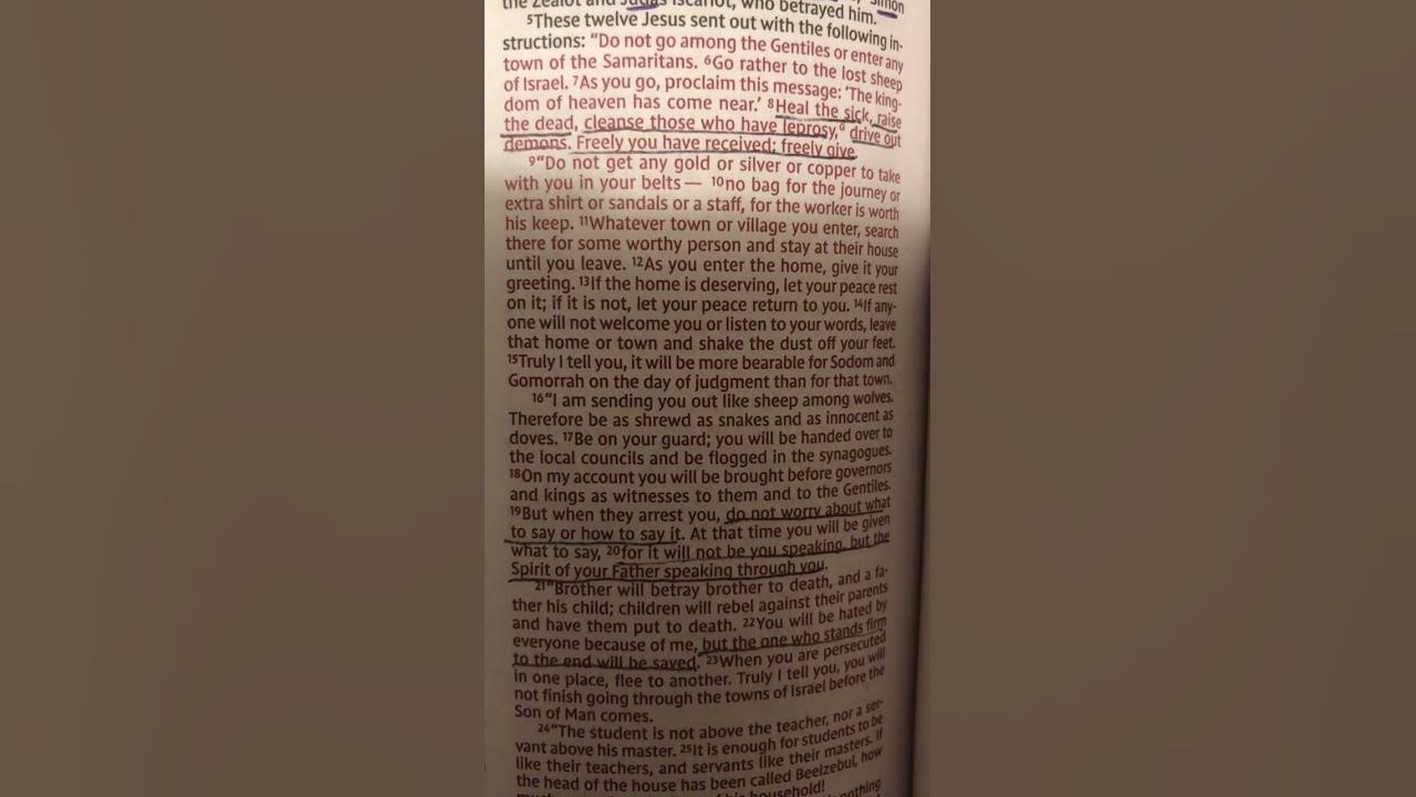 read-aloud-matthew-10-9-16-youtube