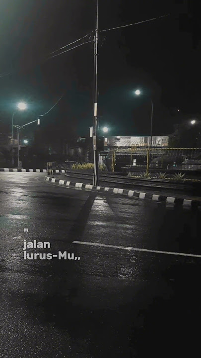 syahdu.  #story #fyp #beranda #driveronline