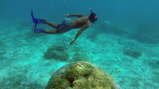 When In Madagascar, One Should Stay At Constance Tsarabanjina ... Sgared By Inspiration Africa