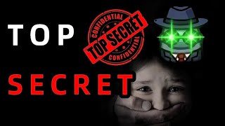 (Among Us Files) Things Among Us Doesn’t Want You to Know