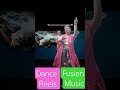 #dance #music #event #inspiration #songs #wedding #fashion #motivation #nothingimposibleinthisworld