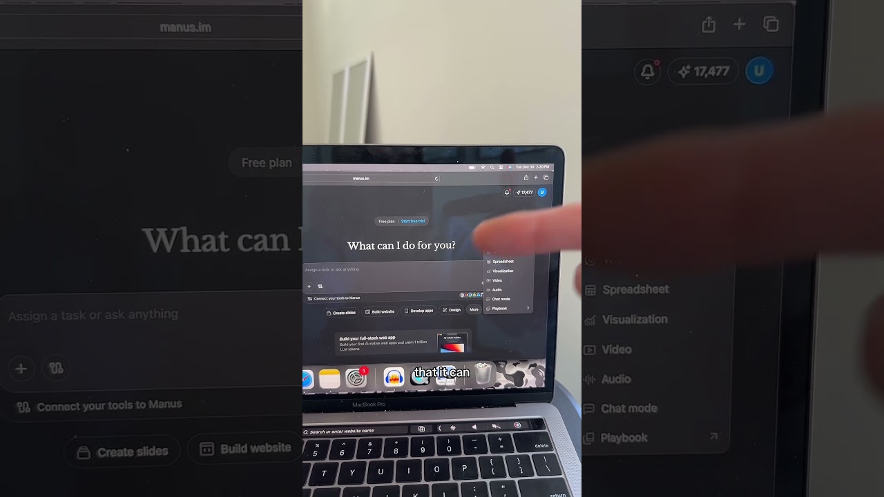 Burnout will sink the ship!!! 