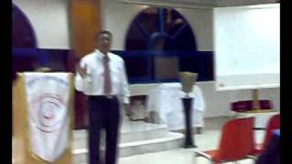Shj Community Church\MSG COVENANT PART3 BY PS. PRABHU\11.03.2011.mp4