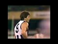 Brian taylor career highlights