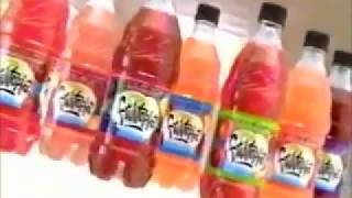 Simpsons Commercial Break - April 26, 1998 (Trash of the Titans)