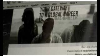 CGP Programs | Education for the 21st Century