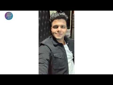 مهرجان الجديد لابوالشوق قصه جبروت الحب غناء ابو الشوق