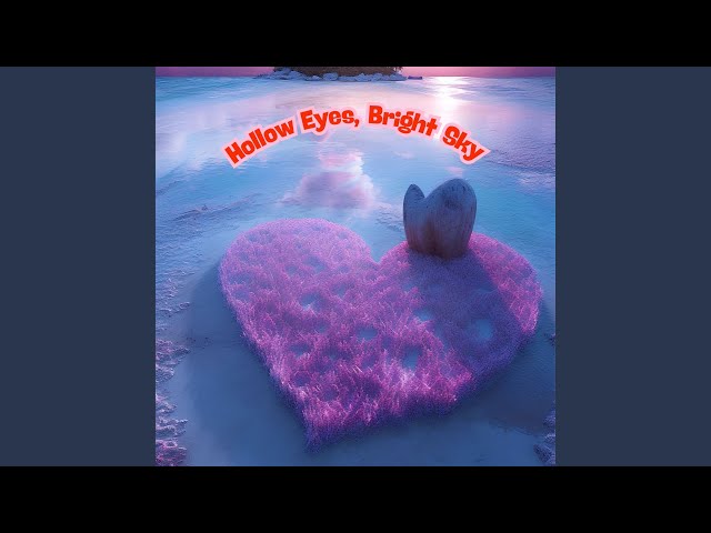 Hollow Eyes, Bright Sky SN