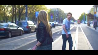 Bonson - Matek - Ich już nie ma TELEDYSK + TEKST