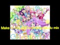 Make It SoLaMiDressing Falulu Mix 