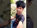 মরণ যদি আসে ও
