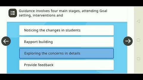 JKSEC_Understanding Secondary Stage Learners Quiz Answers Diksha Nishtha Module New 2021 J&K Quest.