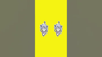 DECO 27 テレパシ Feat 初音ミク 