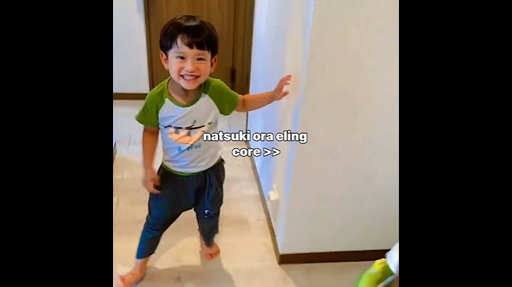 ritsuki mau dikasi opai mass😭😔 #natsuki #ritsuki #fyppp #uenofamily #bayilucu @Ueno_family