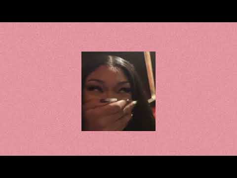 Gaza Slim ft. Vybz Kartel - One Man (sped up)