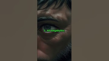 💾 Windows 95 Came on 13 Floppy Disks