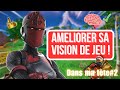 Amliorer son intelligence et sa vision de jeu en 14 min  dans ma tte v2 spcial fin de zone