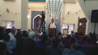 Haci Sahin - Qadinlar Haqqinda