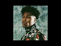 (FREE + STEMS) [+7] Melodic Loop Kit - "Wanna Be Where You Are" (NBA Young Boy, Rod Wave, Toosii)