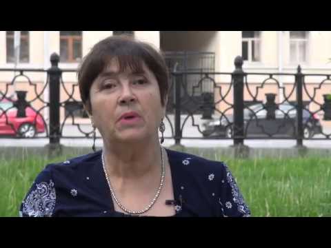 Как нас дурят с капремонтом
