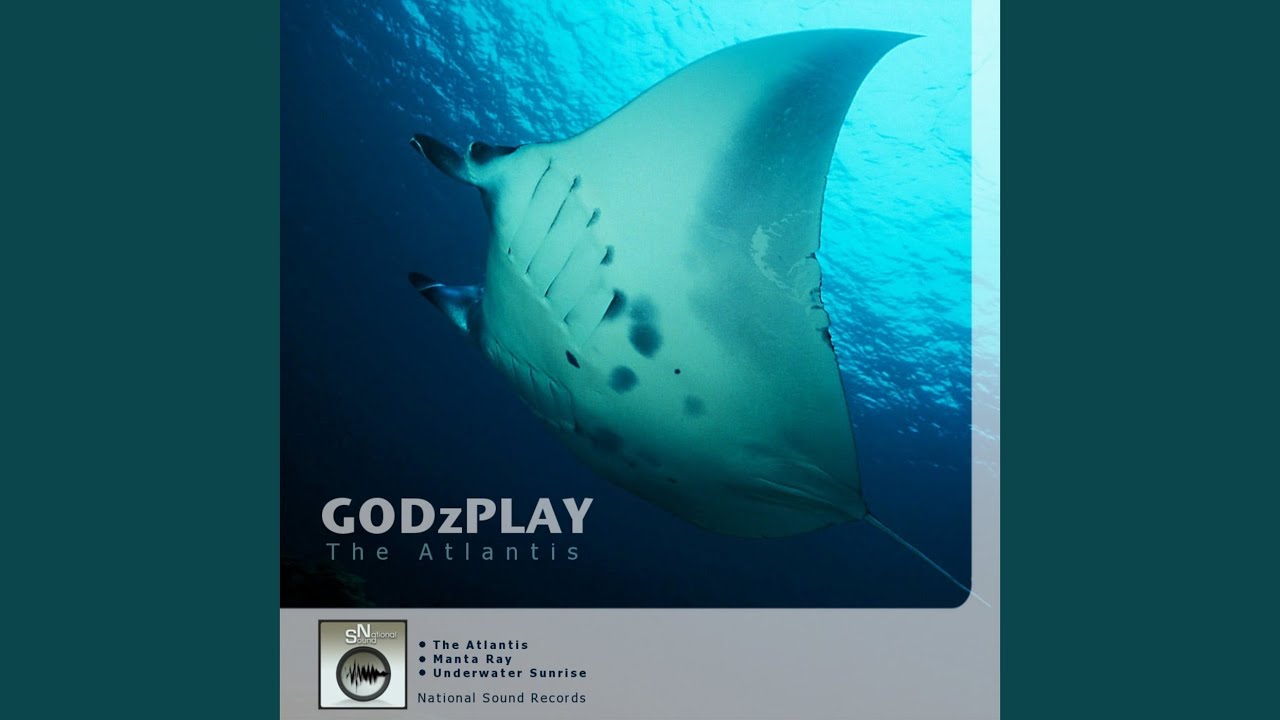 Watch The Atlantis on YouTube Watch The Atlantis on YouTube