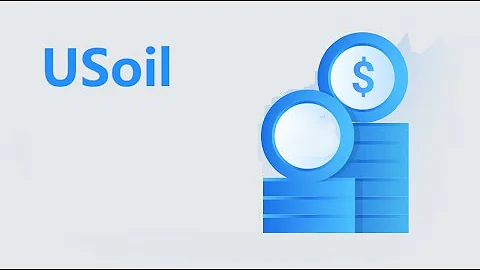 XTrend Lite-WTI Crude Oil  Further Rebound Expected#trading #usoil #forex  #forextrading #investing