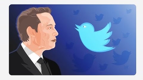 Elon Musk ChatGPT vs xAI: A Fascinating AI Showdown!