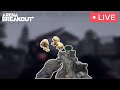 ROAD TO 260KK KOEN'S | Стрим Arena Breakout