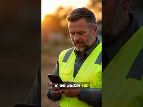Business Trade Landline UK Demo - Team-Connect