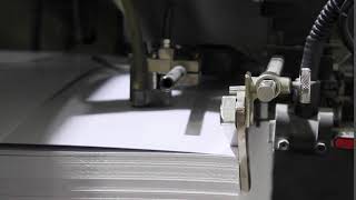 PrintPak