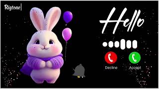 Hello Hello Ringtone l New ringtone l colle ringtone l ringtone 2025 #ringtone