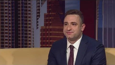 Texas bill aims to help judges better understand the impact of domestic violence | FOX 7 Austin