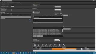 Localization Tool for UE