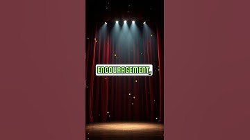 The Surprising Origins of Common Idioms