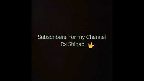 #fullvideo#class 7 Assignment  15th week science/ Answer Assignment  2021#subscribe.. Rx Shihab🤟