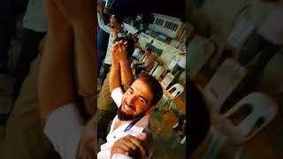 İsmail Demir Erdemler Düğünü Gökmen