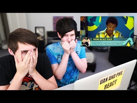 dan-and-phil-react-to-teens-react-to-dan-and-phil