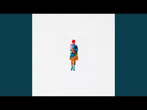 All I Need - Citizens