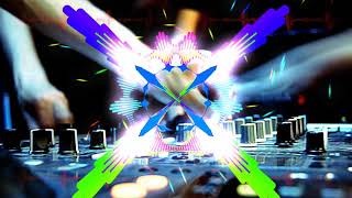 Meri Jindgi Hai Tu New Love Song (Hard Fast GMS Mix) Dj Ravi King Off Mahoba