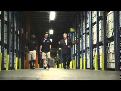 How Does Obamacare Negatively Affect Small Business