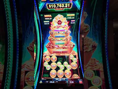 Spela Casino Online i Sverige: Välkommen till Lyckans Kista - Lucky Trunk Online Casino