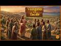 La missione dei dodici - Giugno 14