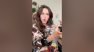 What Is 3I/ATLAS REALLY?