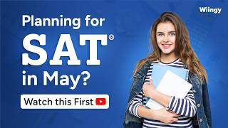 Higher SAT Scores = Scholarships (Explained) #satprep #sat