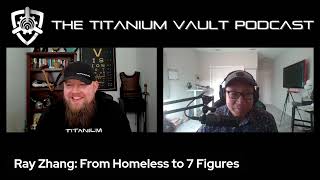 Ray Zhang  From Homeless to 7 Figures 2mh1e8N WmI 720p 1701310864