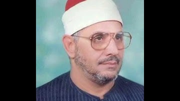 الشيخ الشحات محمد انور سورة الحجرات وق من  اجمل واروع وأمتع وافضل ما قرأ اسمع النغم علي أصله