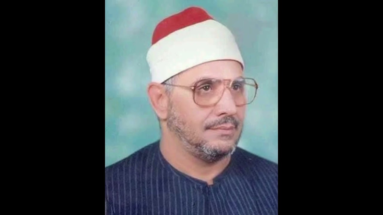 الشيخ الشحات محمد انور سورة الحجرات وق من  اجمل واروع وأمتع وافضل ما قرأ اسمع النغم علي أصله