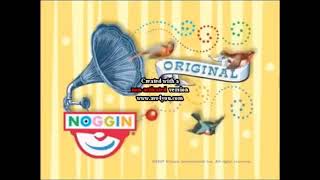 Spiffy Pictures Logo Bloopers 6 Aka Noggin Original Logo Bloopers Spiffy Pictures Logo Bloopers 6 Aka Noggin Original Logo Bloopers